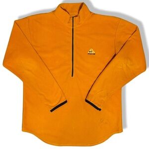 Rare 90s Nike ACG Light Weight Fleece